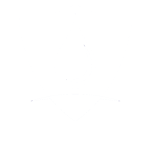 高淳区暗管漏水检测