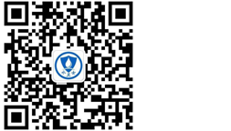 高淳区暗管漏水检测
