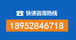 高淳区暗管漏水检测