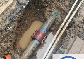 高淳区水管漏水检测公司4