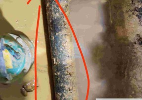 高淳区水管漏水检测公司1